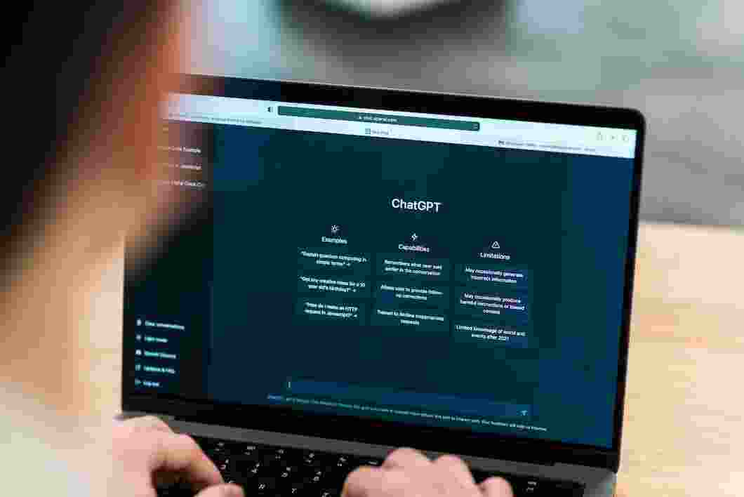 Decoding the Cutting-edge AI models