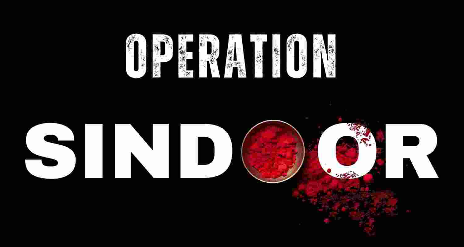 India calls out Pakistan's nuclear bluff, says sources