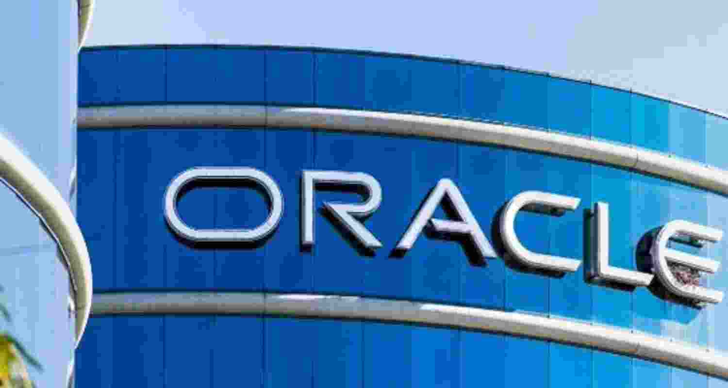 While Dubai Marina remains a bustling residential and tourist centre, the wider UAE has not been unscathed by the hostilities that began on February 28. 