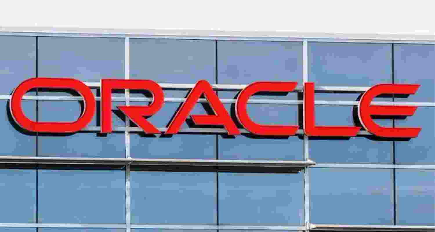 In an internal memo, the tech giant justified the move as a necessary step to "streamline operations," rendering numerous positions redundant.