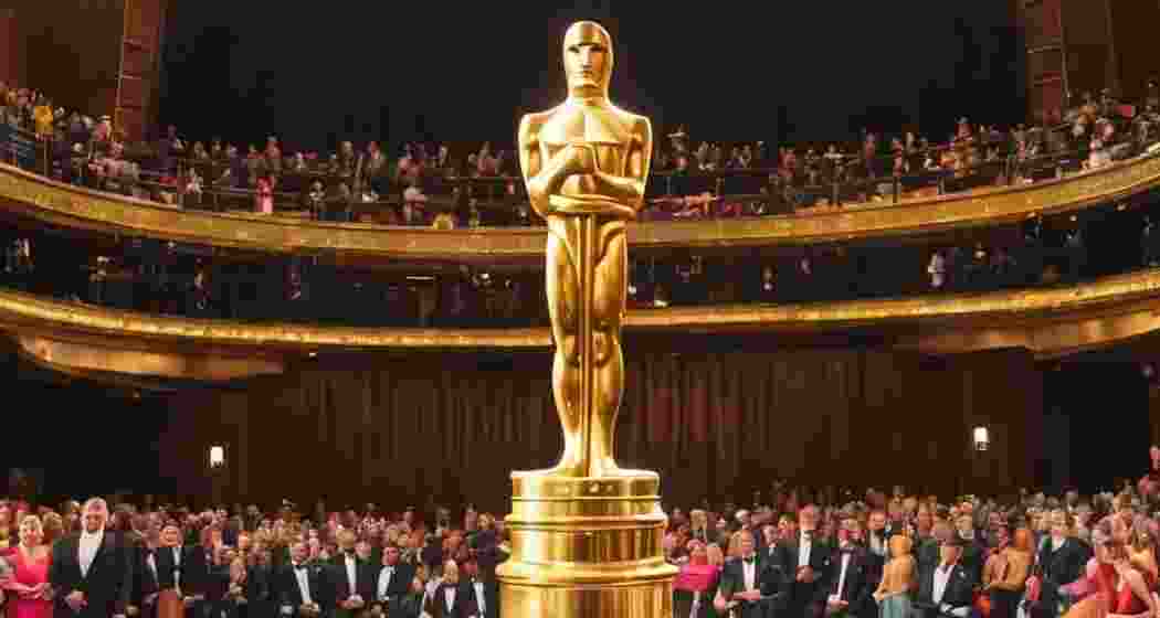 Image for representative use only.