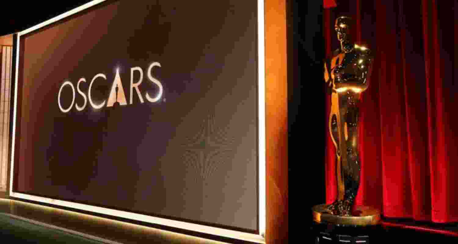 One of the most striking adjustments concerns the acting categories. In a departure from previous constraints, actors are now permitted to receive multiple nominations within a single category — whether Lead or Supporting — provided their different performances both rank in the top five during the voting process. 