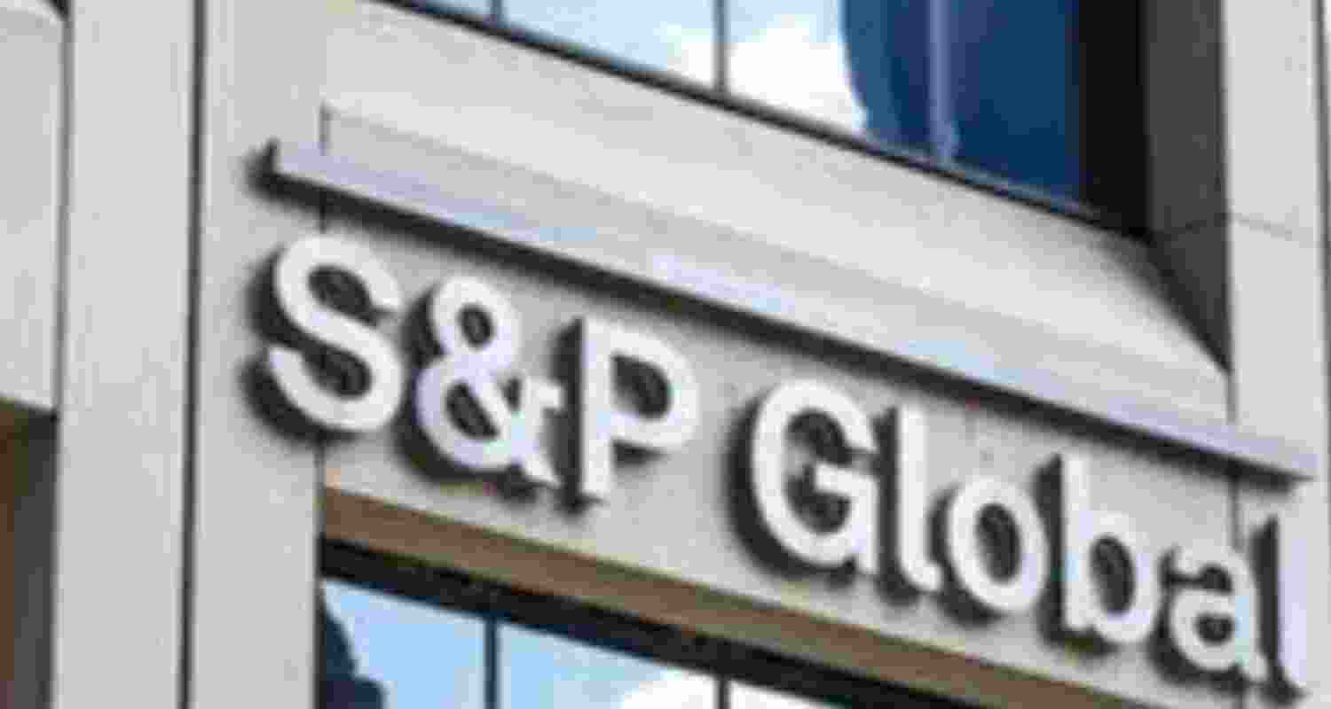 Representational image.