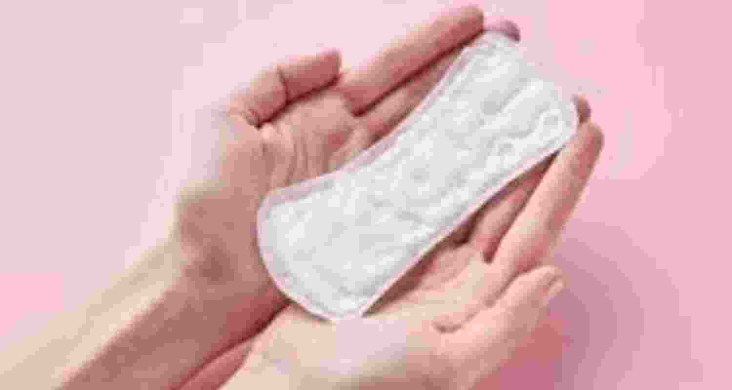 Representational image.