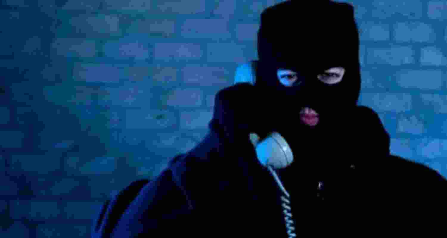 Man duped of ₹12 lakh in WB as fraudsters claim Pahalgam attack link   