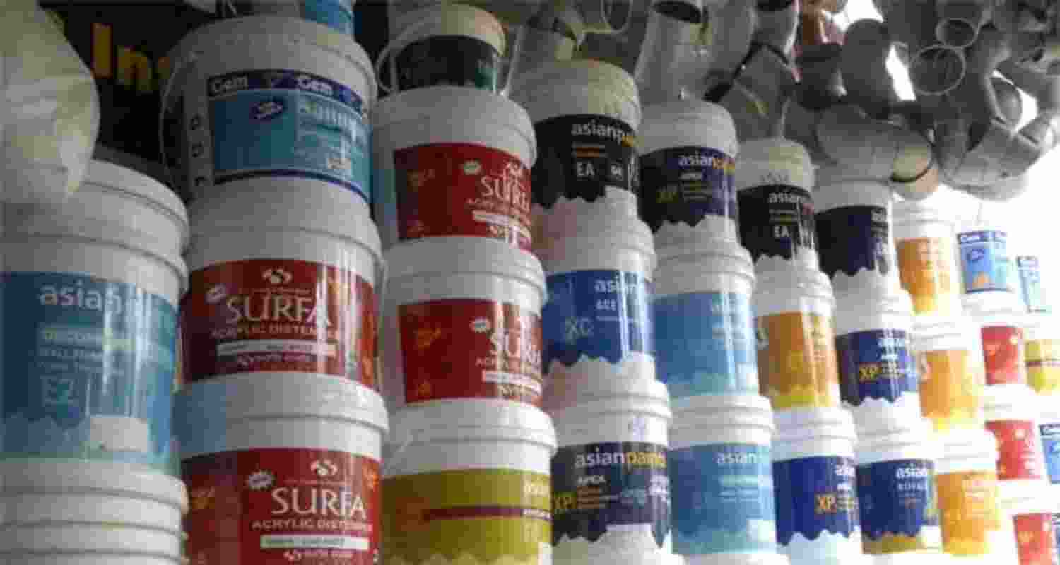 Representational image.