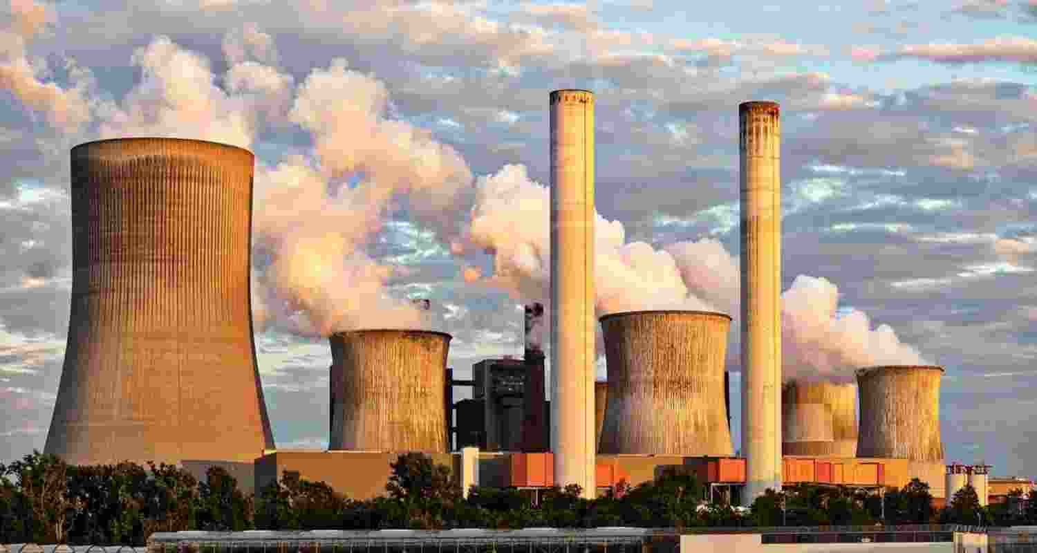 Representational image.