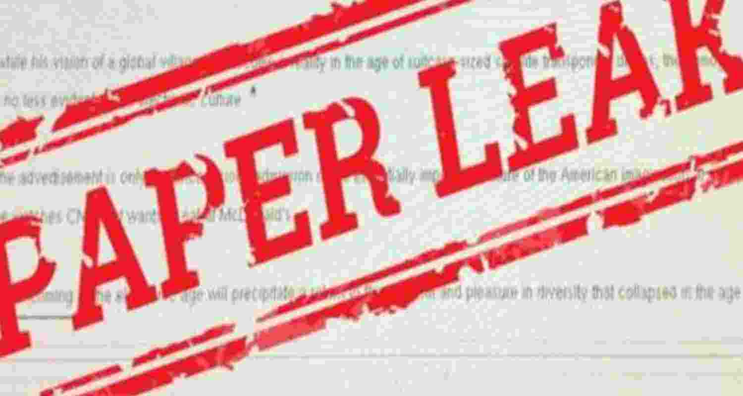 Representative Image. 