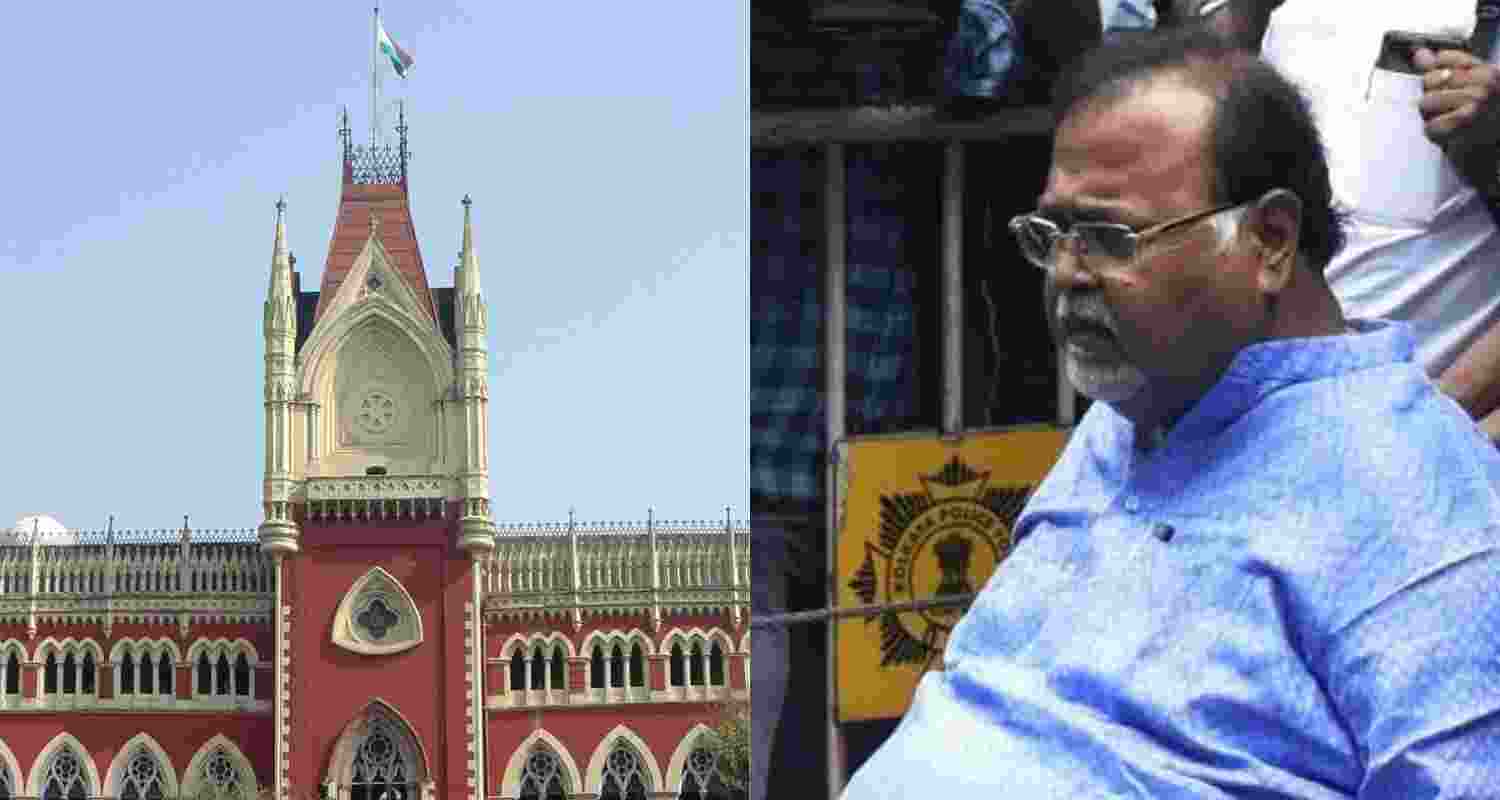 WB SSC scam: Ex-education min's fate hangs in balance 