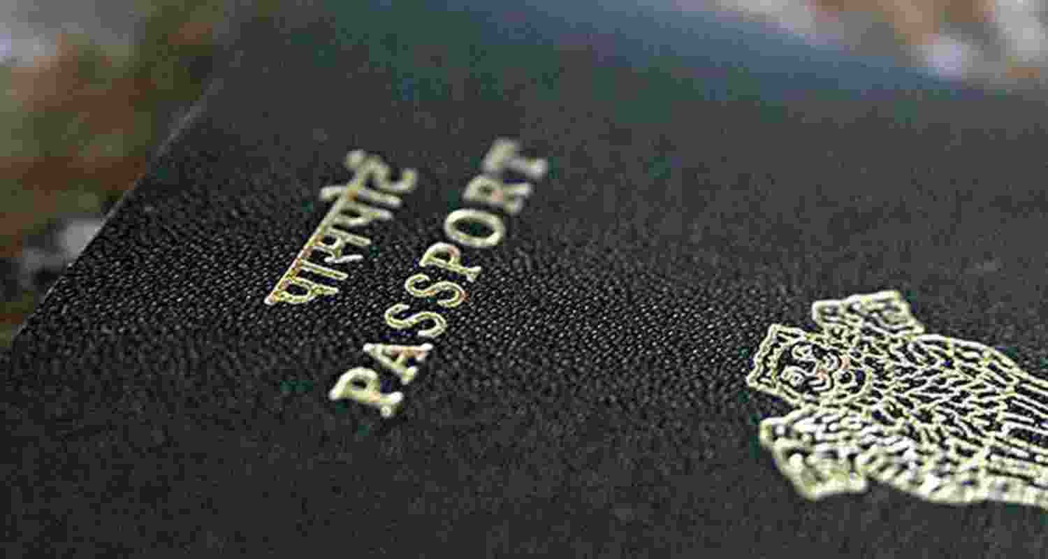 A representative image.