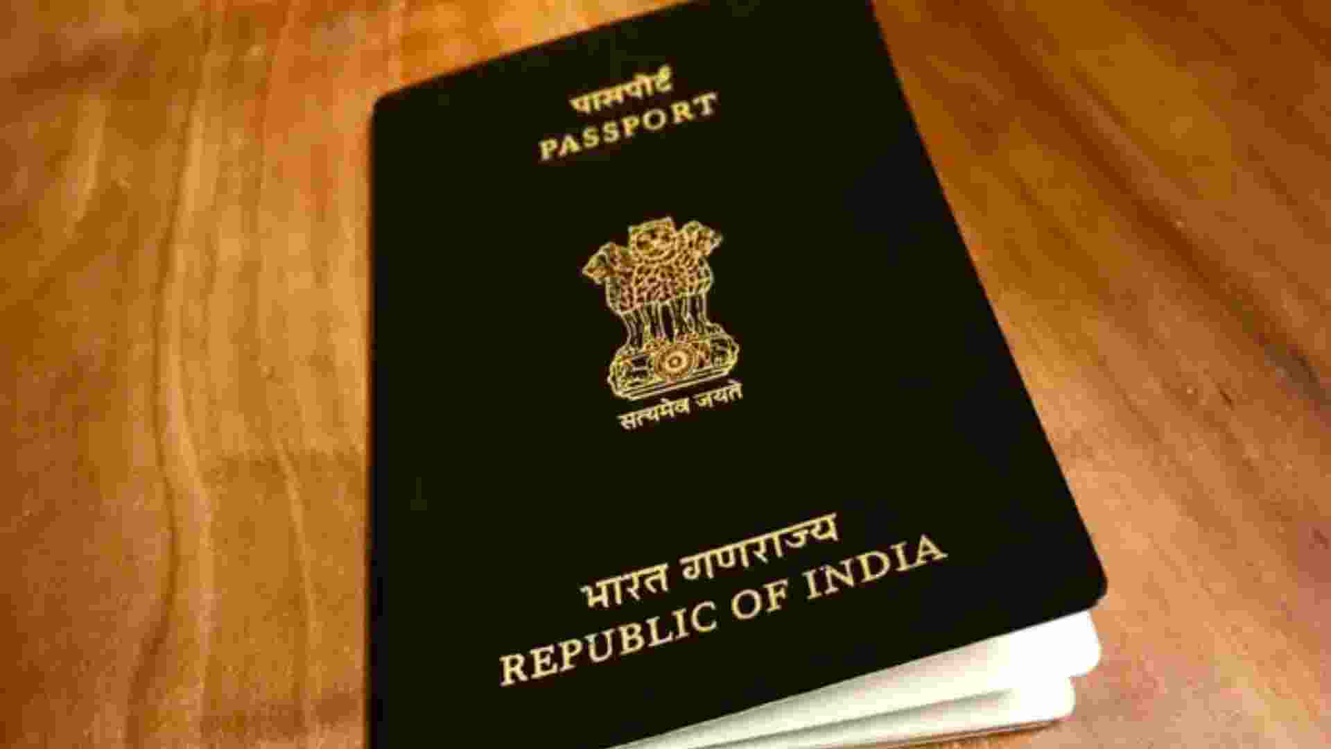 Representational image.