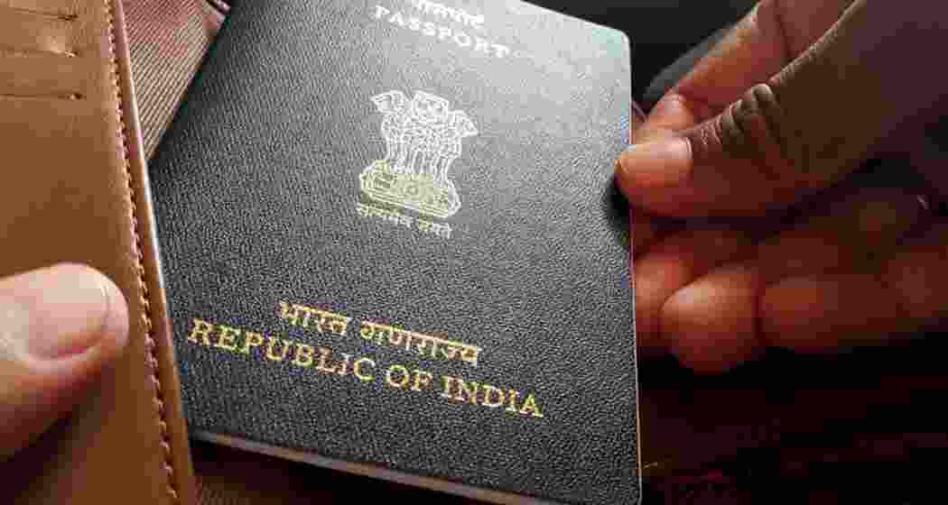 Image for representative use only.