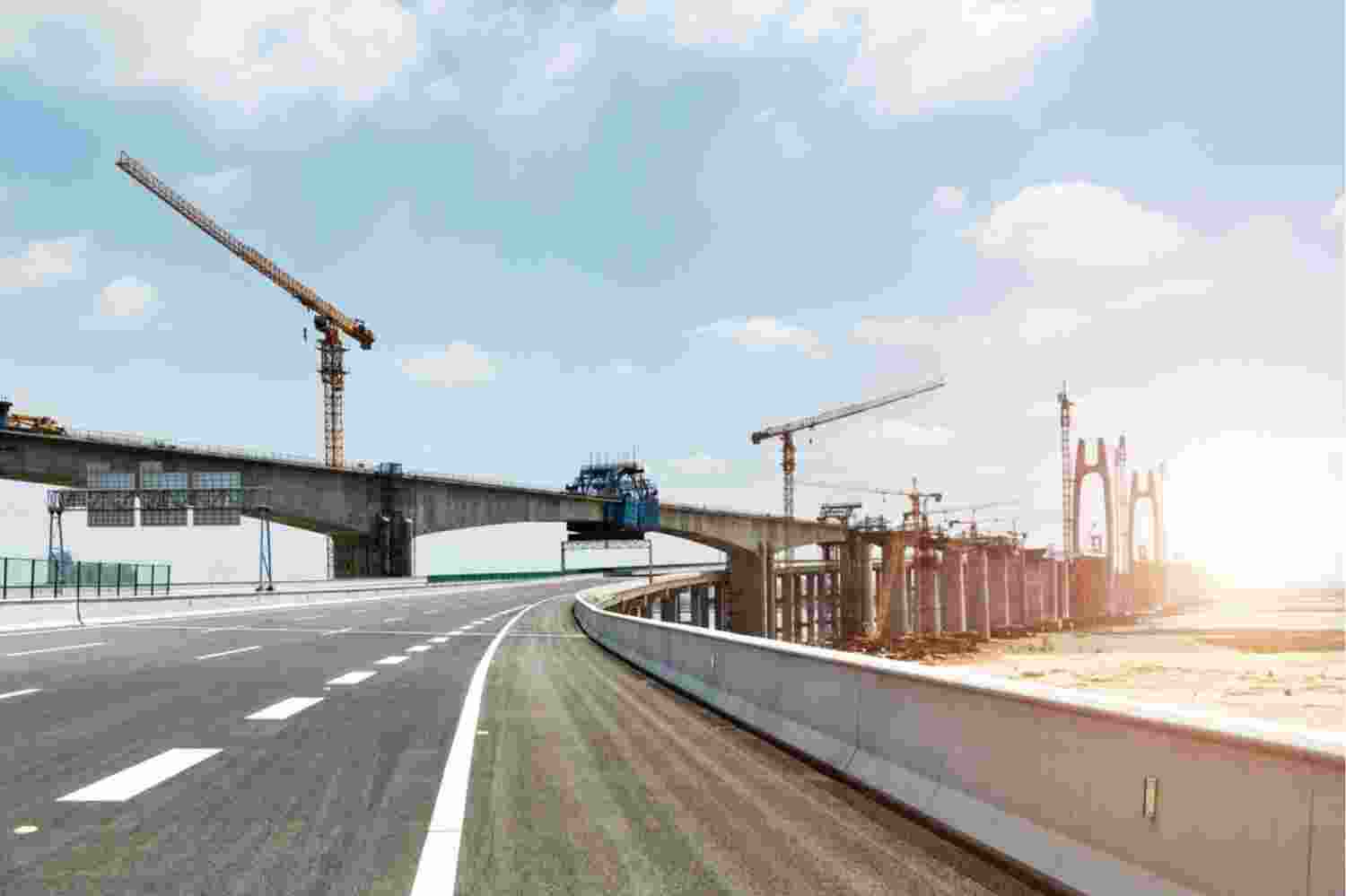 RBI warns state sops could divert infrastructure funds