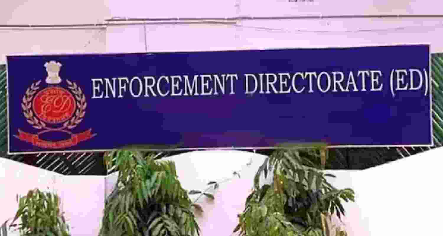 A representative image.