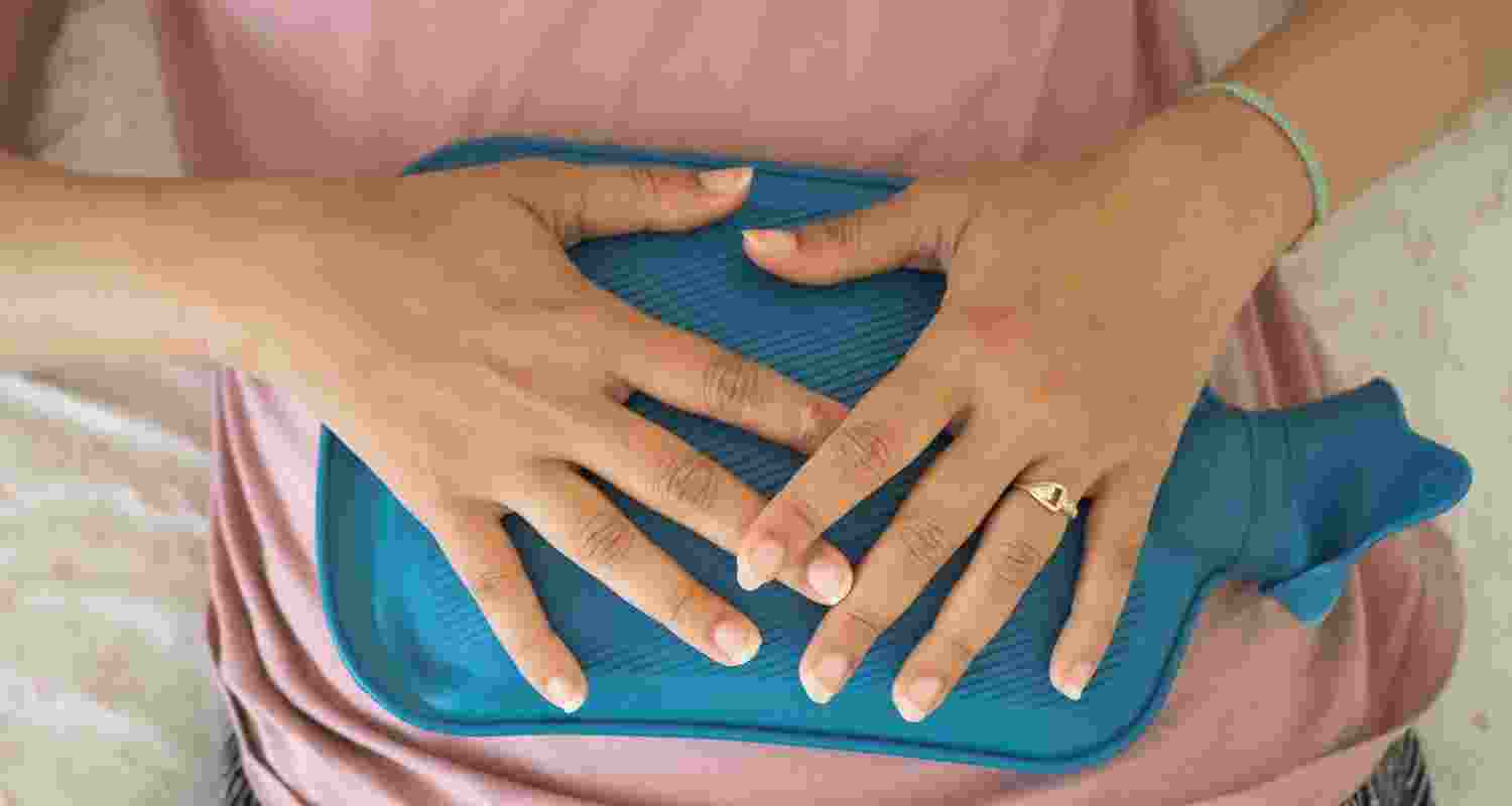 Karnataka cabinet approves menstrual leave for women