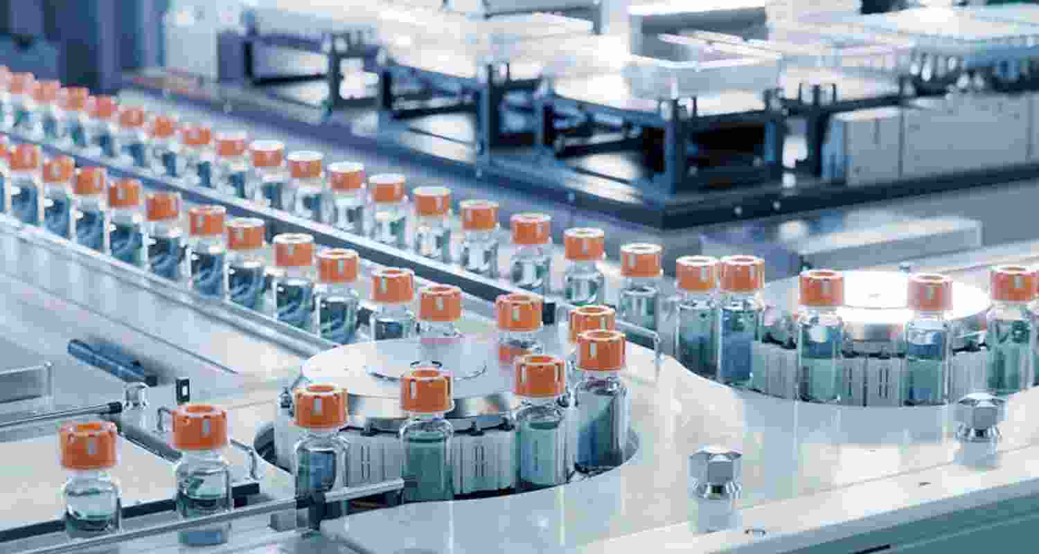 Representational image.