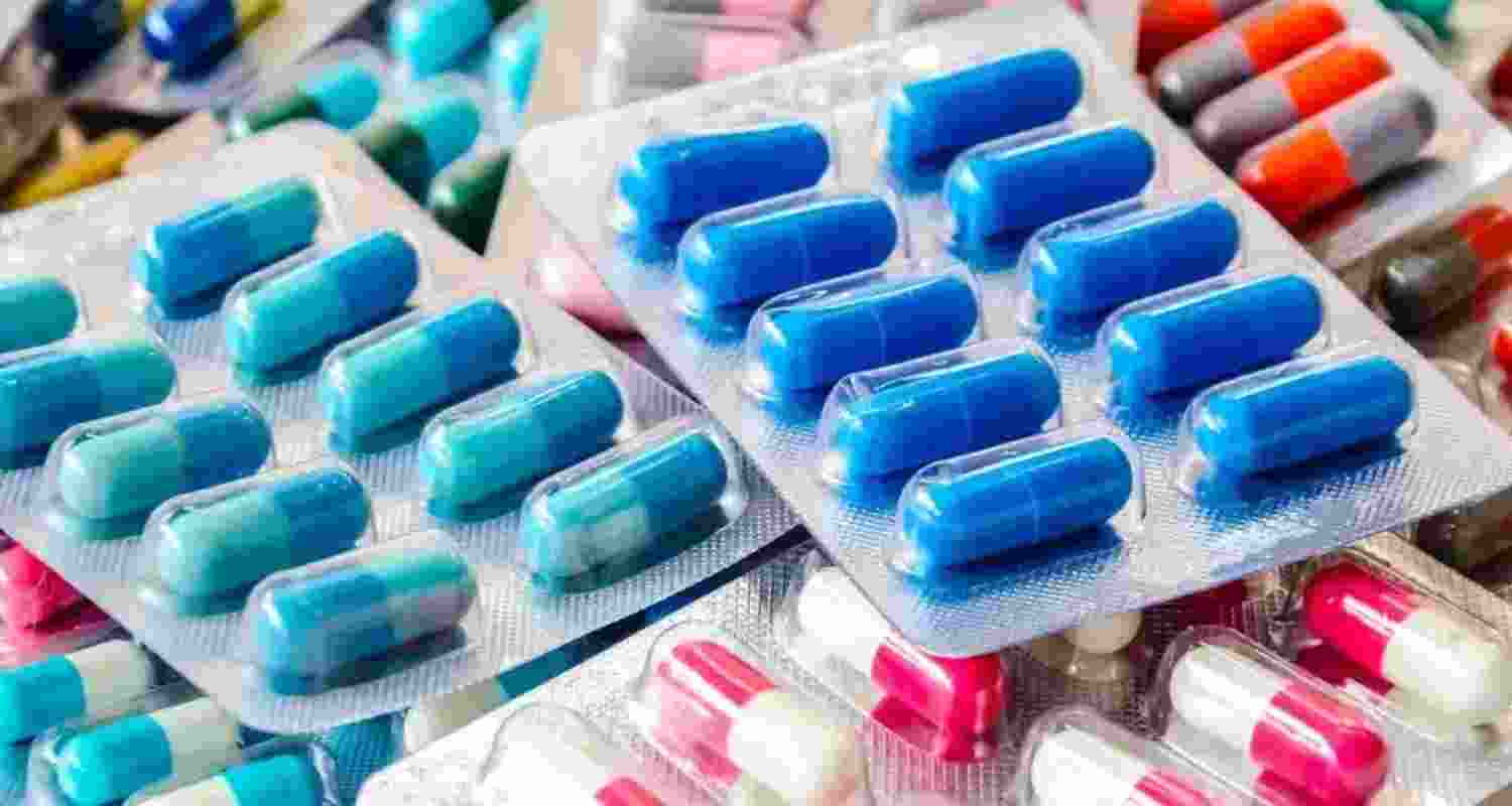 Representational image.