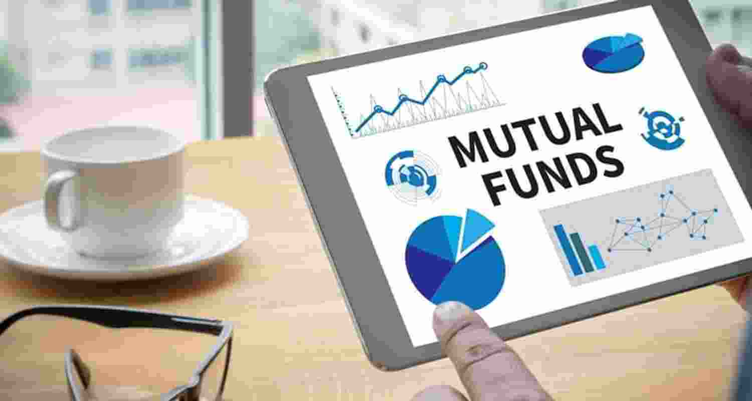 Representational image.