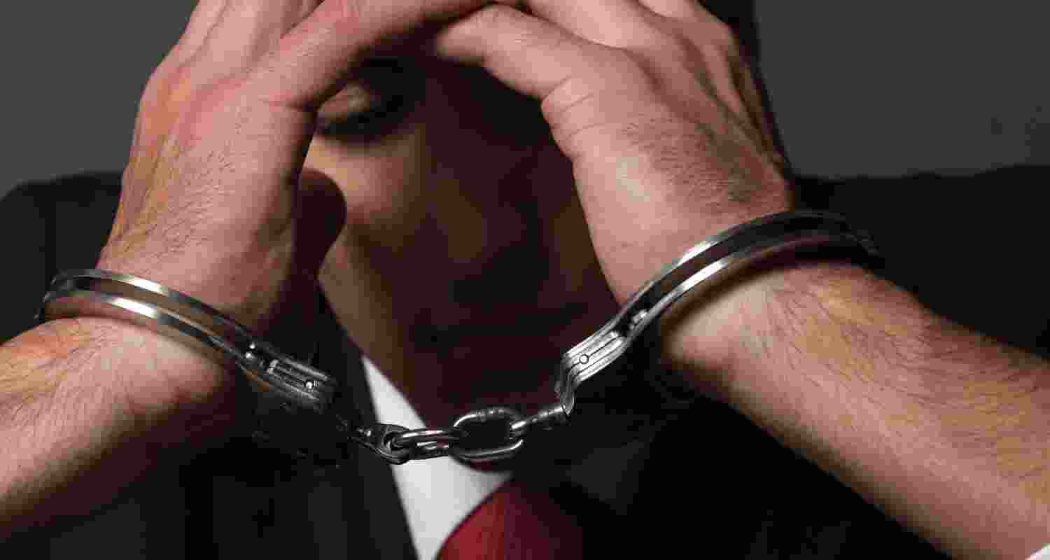 Mumbai POCSO court grants four-day temporary bail to an 18-year-old rape accused to appear for the NEET retest, subject to strict conditions.