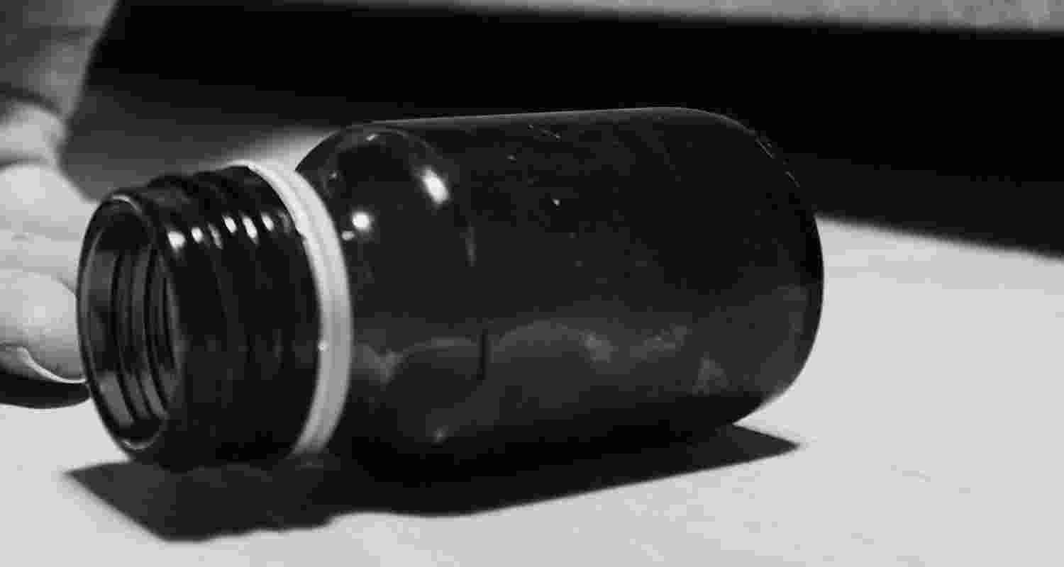 Representative Image. 