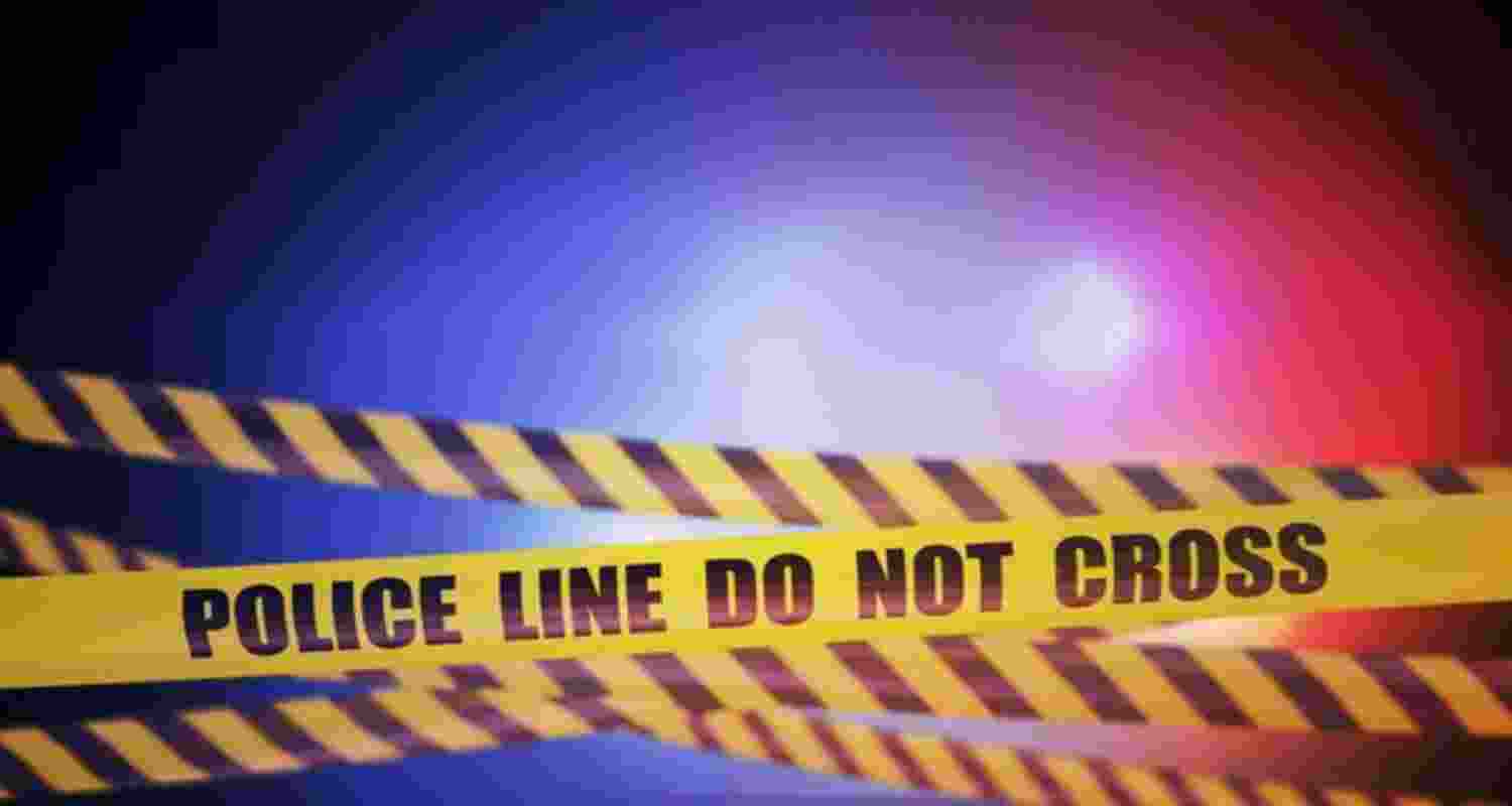 NEET aspirant found hanging in Kota; 7th suicide this year