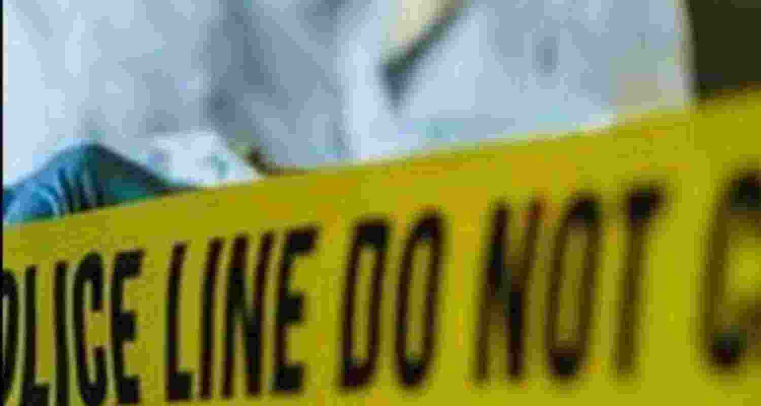 WB police uncover inter-state, global kidney trafficking racket