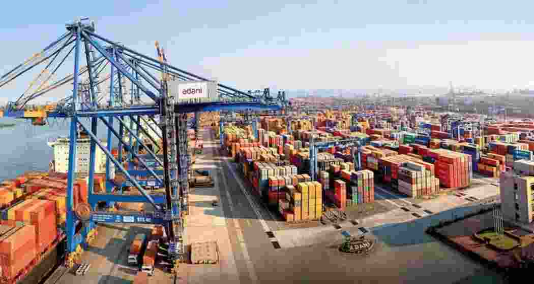 Representational image.