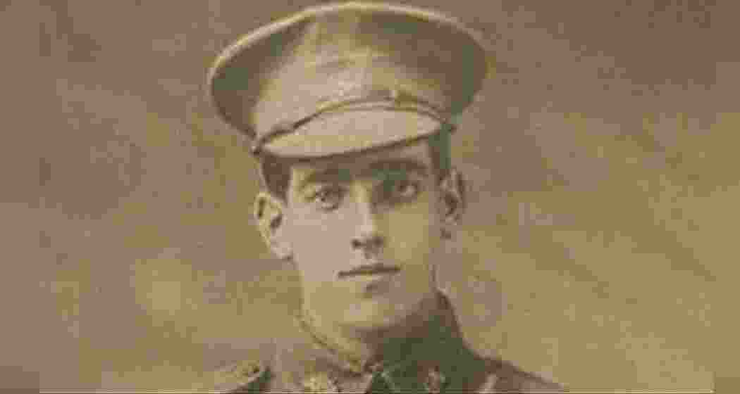 Captain Blair’s detailed report of the island prompted the British Empire’s decision to colonise the Andaman Islands.