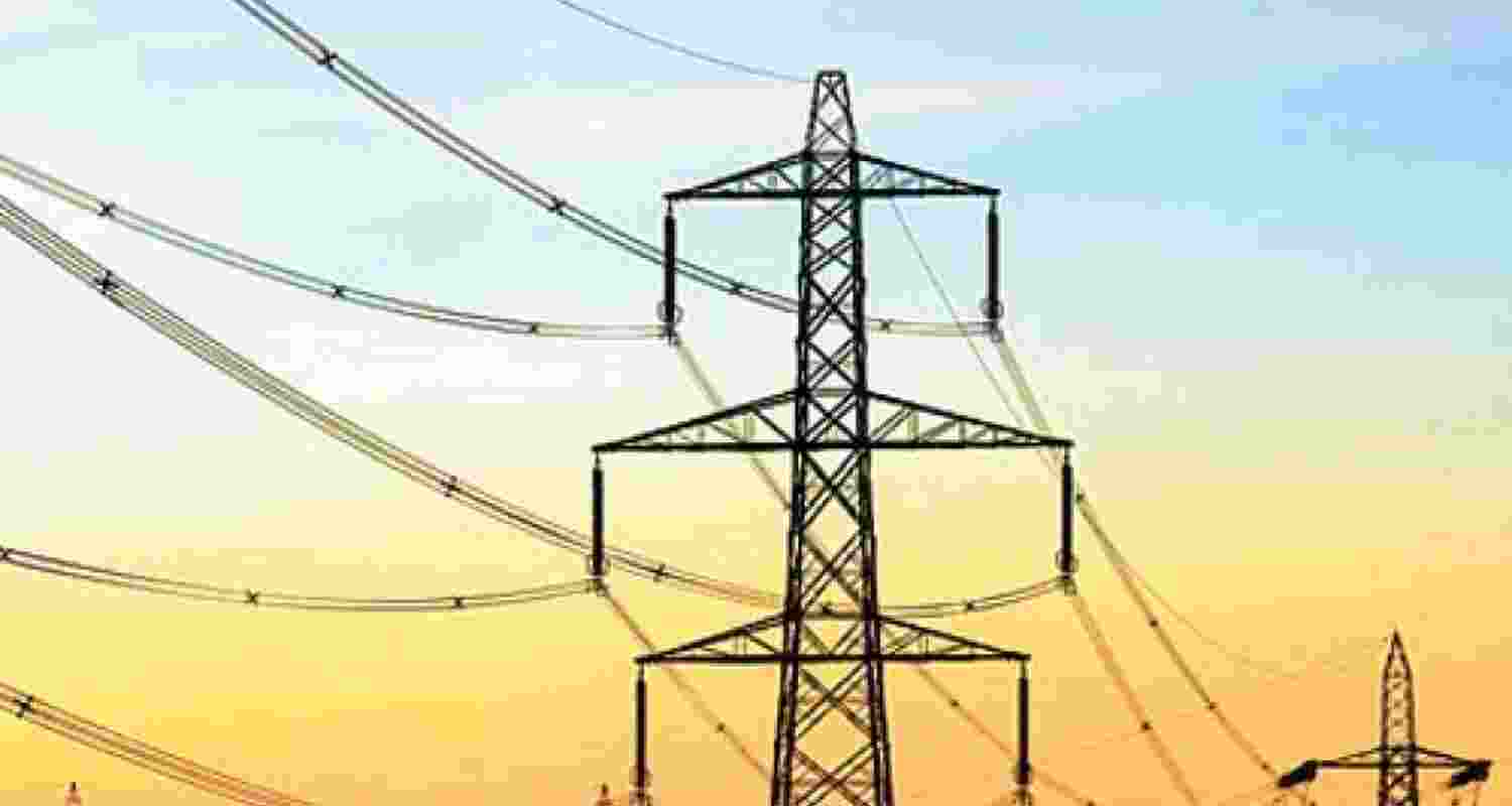 Representational image.