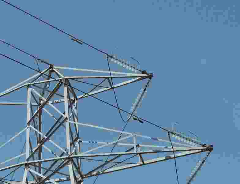 Though it produces 3550 MW of energy through its 29 power projects, the region grapples with severe power shortage during winter, which extends into early summer