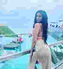 BJP, VHP say 'no' to Poonam Pandey 'role' in Ram Leela show