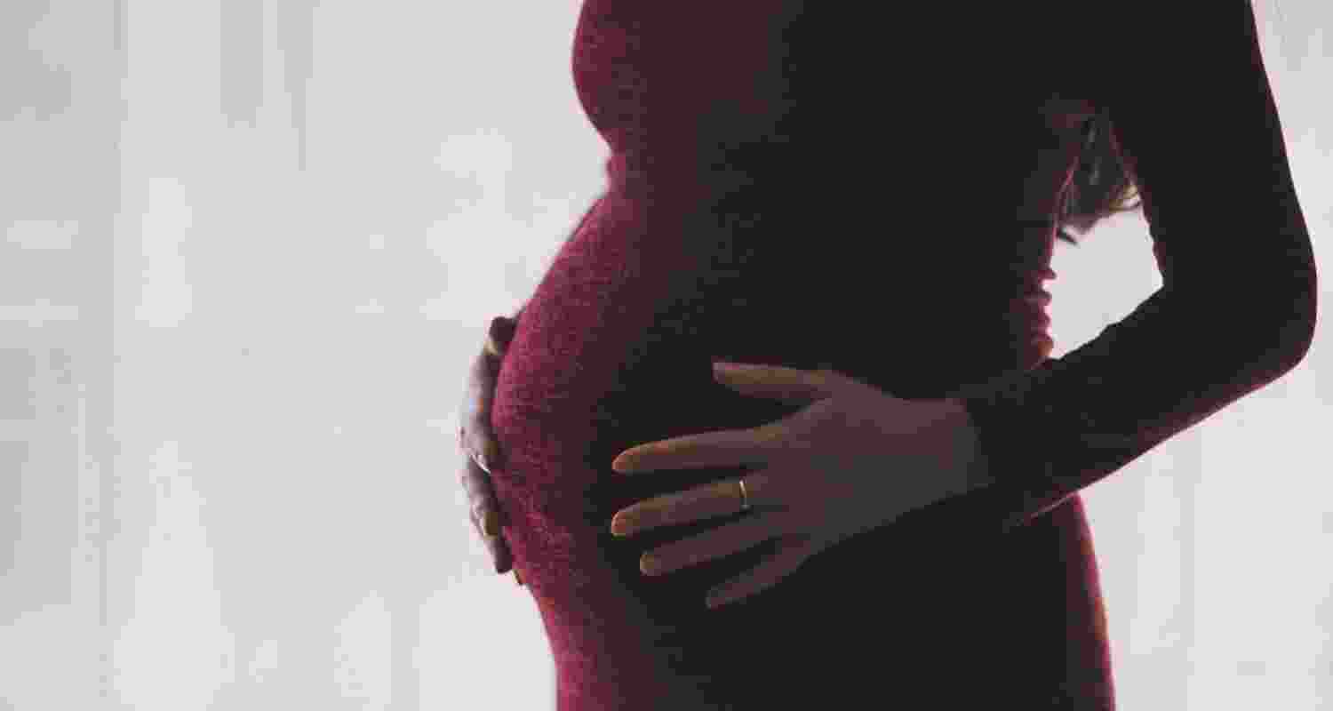 Wealth gap influences births via C-section in India