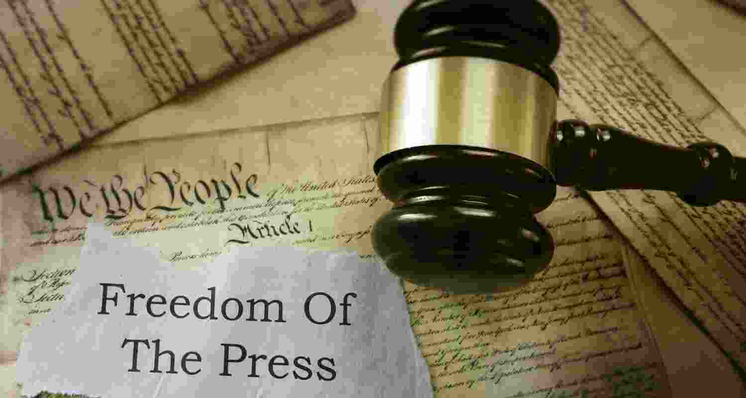 Indore journo attacked for opposing alcohol use at anganwadi centre