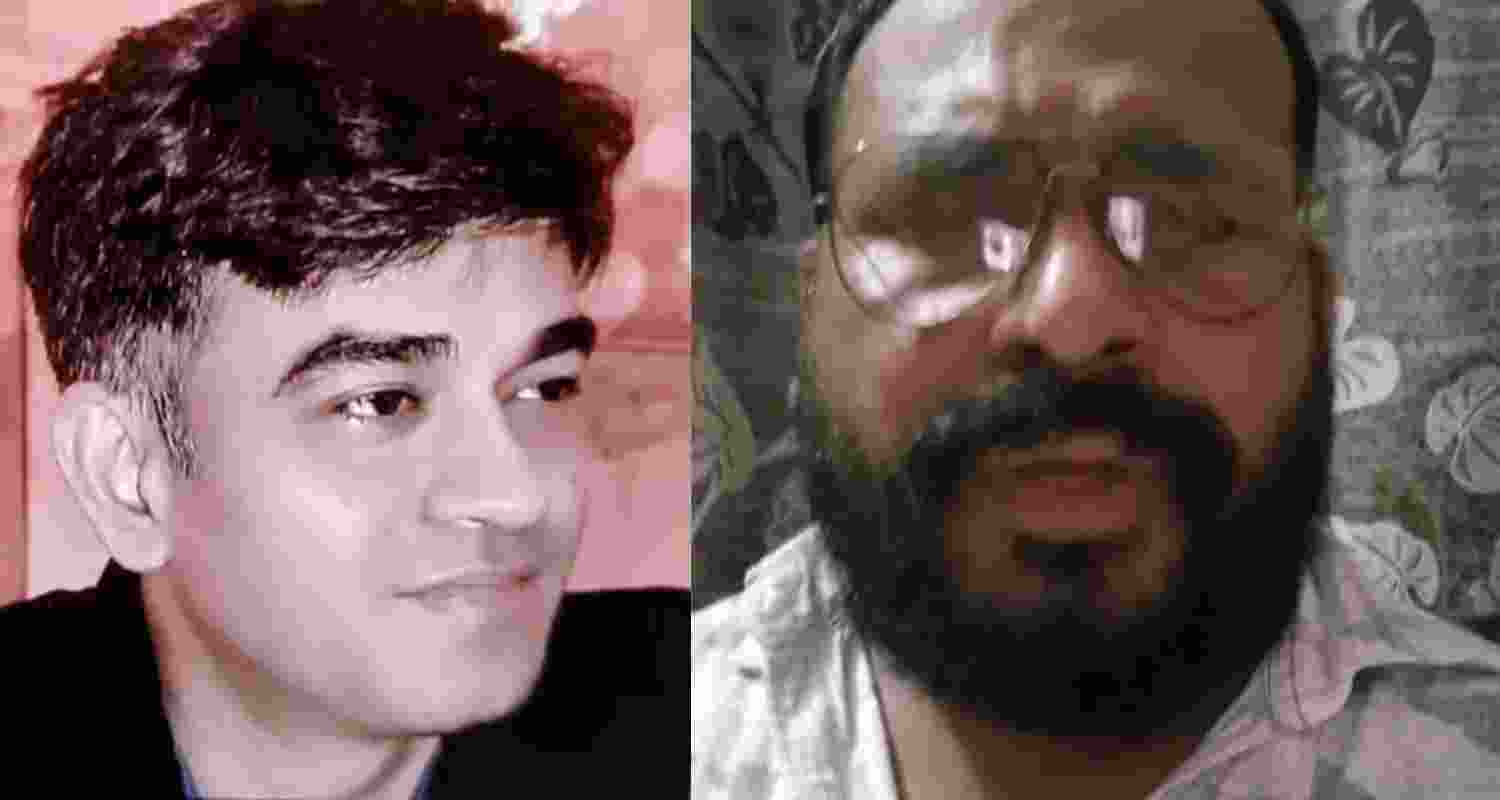 Suvendu PA murder case: Main accused sent to 14-day CBI custody