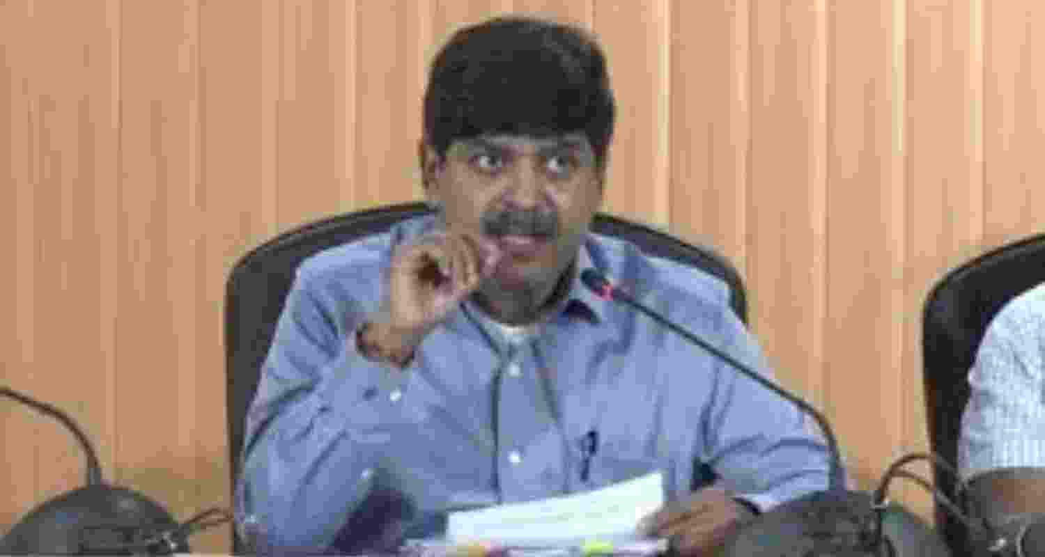 Uttarakhand’s per capita income rises 11.3%, survey finds