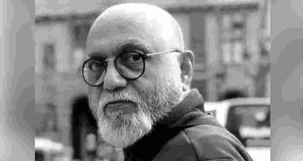 Pritish Nandy, poet, filmmaker, and journalist, remembered for his fearless voice and artistic brilliance that shaped Indian media and literature passed away on Wednesday.