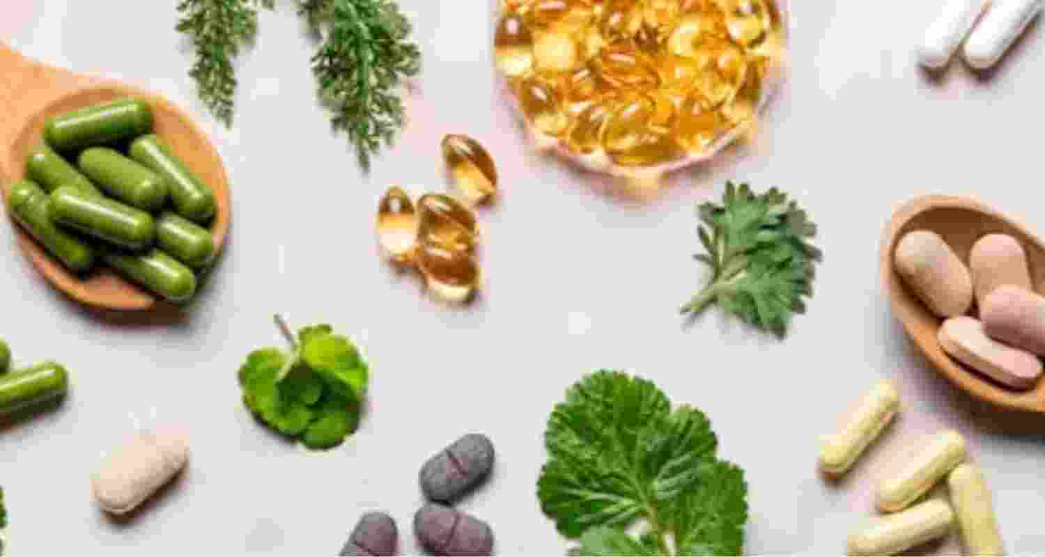 Representational image.