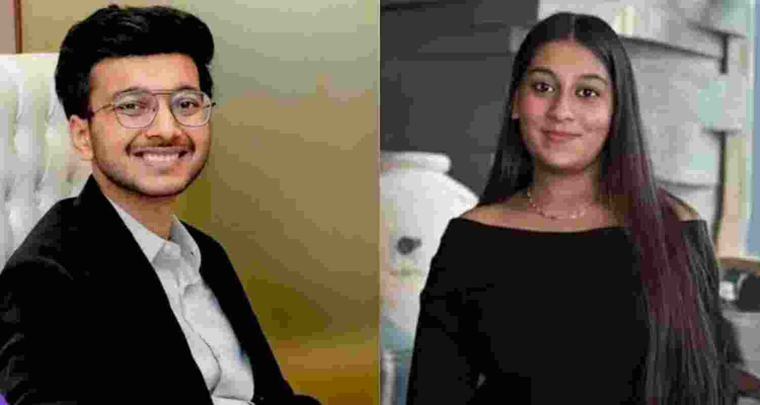 Cancelled Bali trip, stolen passport: Pune murder plot exposed