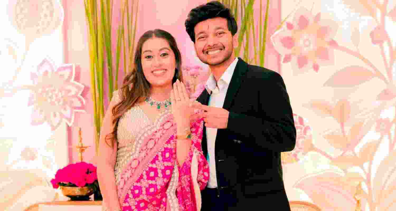 Suspicion of Ketan's sister helped untangle Pune murder plot 