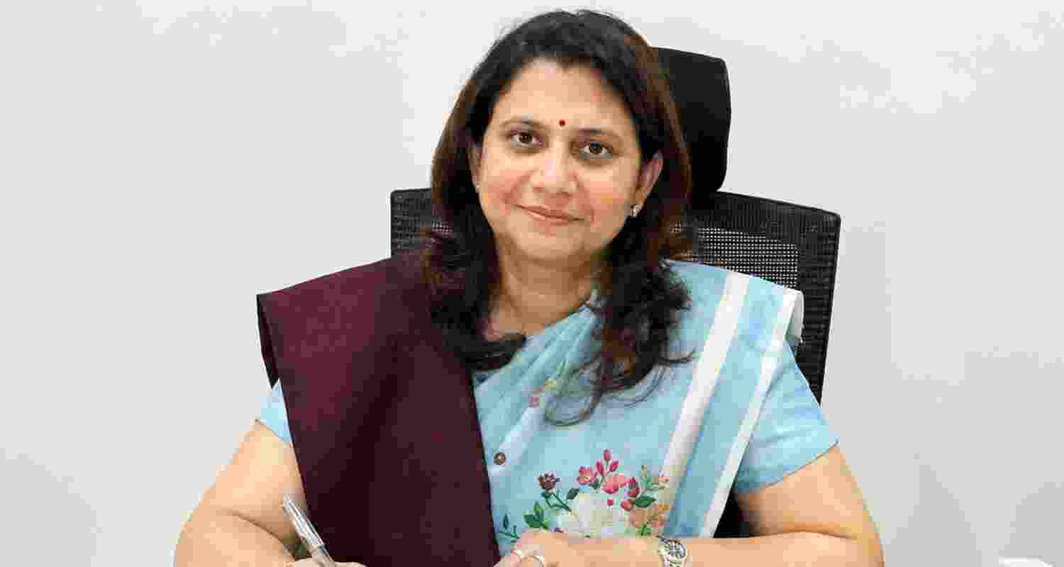 Punjab CEO reviewed electoral roll revision with political parties, announced June 7 voter mapping camps and revised SIR schedule dates.