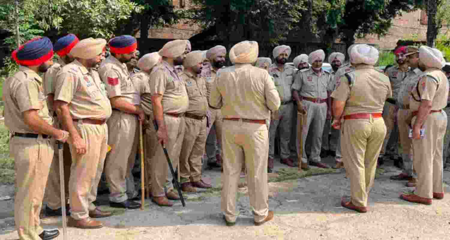 A representative image.