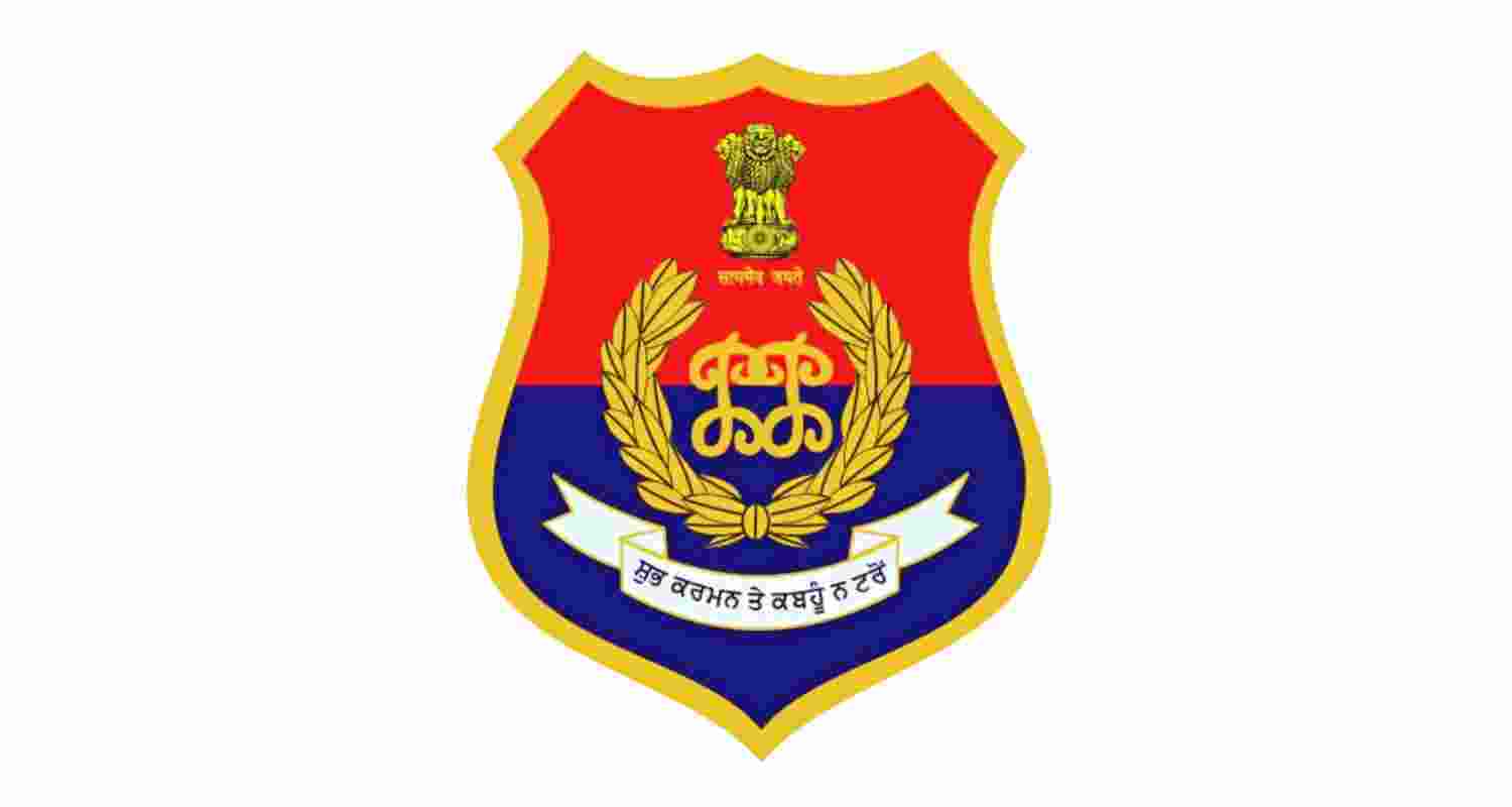 Police arrests shooters of Lucky Patial-Davinder Bambiha gang