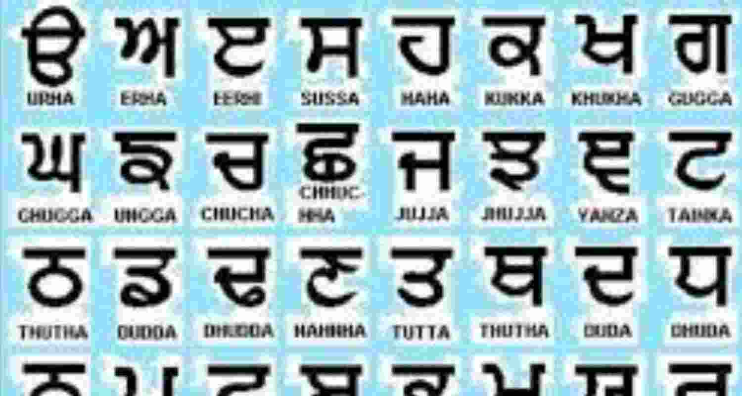 Representative Image. 