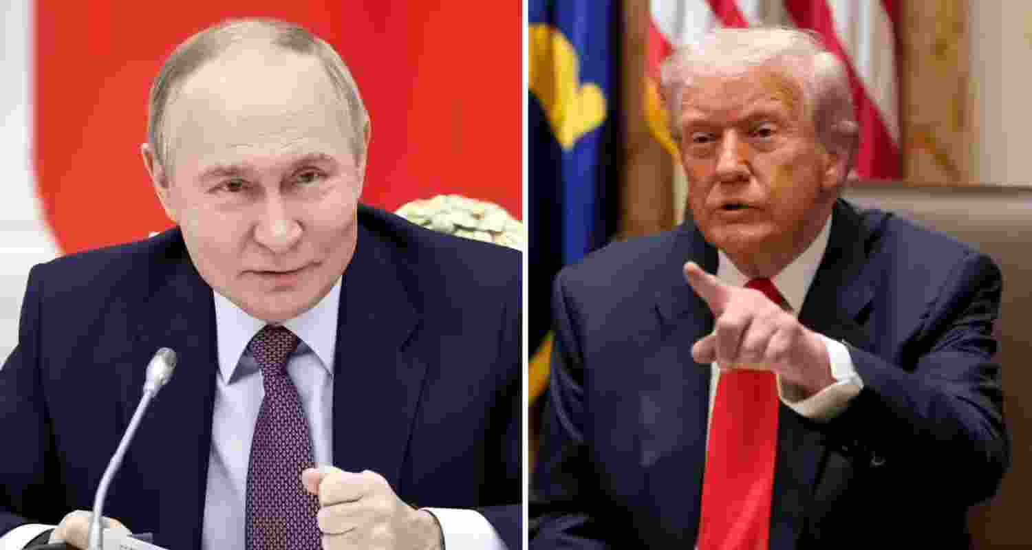 A representative image.