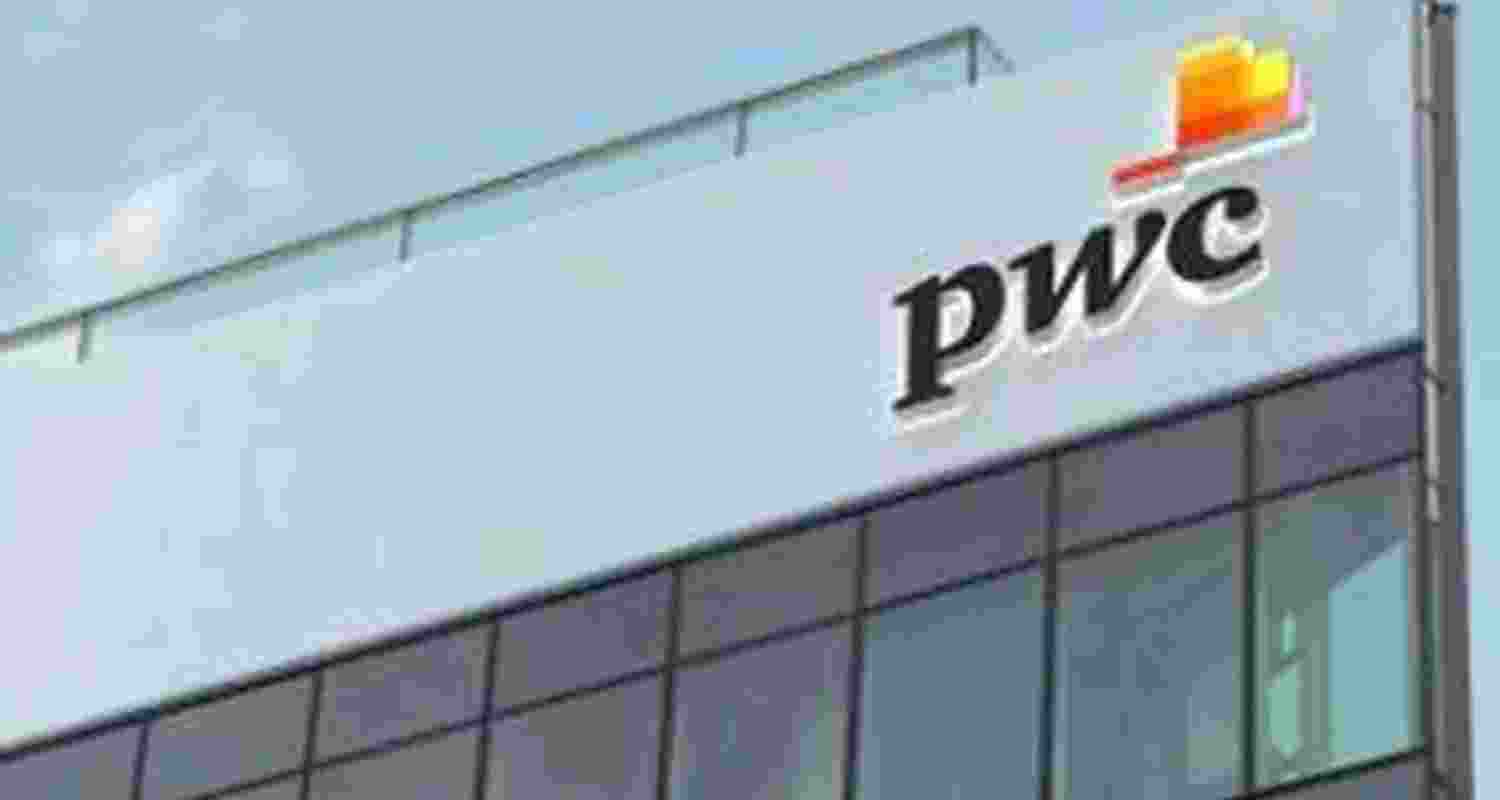 Representational image.