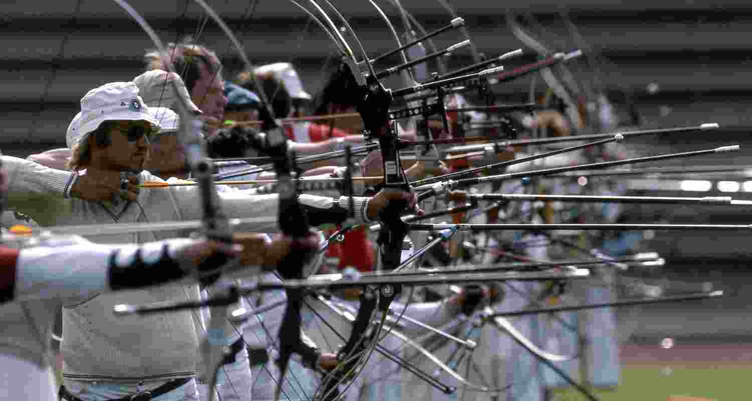 Representational image.