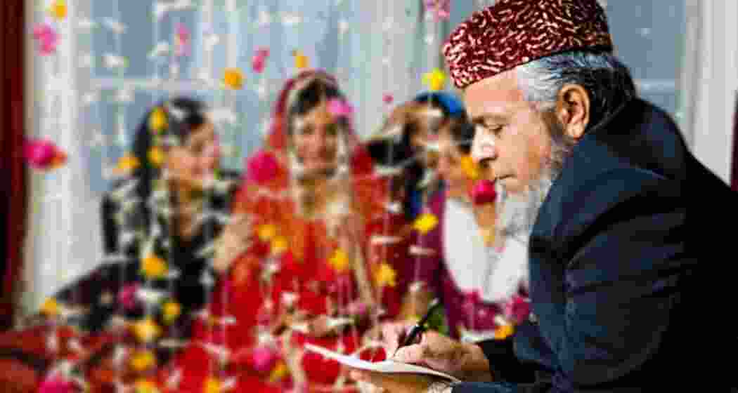 Image for representative use only.