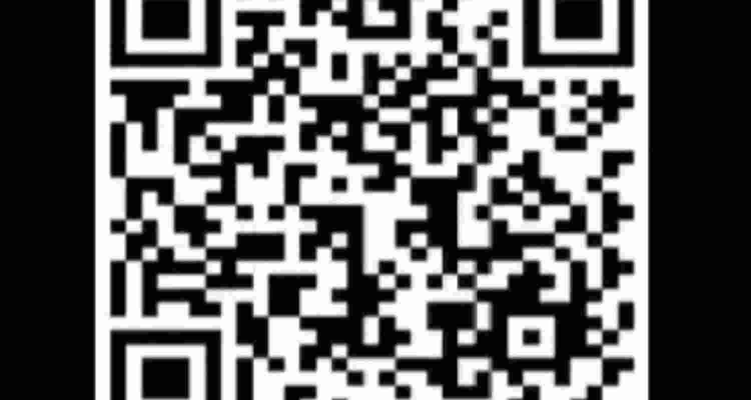 Tamil Nadu: Whatsapp channel to aware locals of govt schemes  