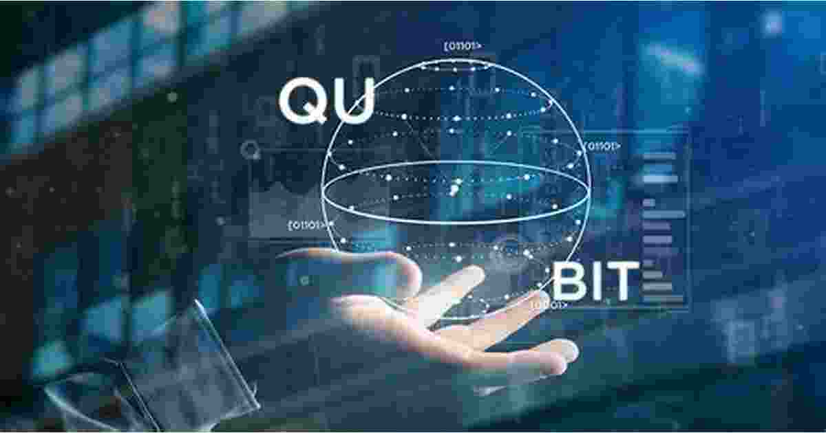 A recent assessment highlights the vast gap India must bridge to match the capabilities of other leading nations in quantum technologies, despite launching a National Quantum Mission worth ₹6,000 crores to develop key future technologies. 