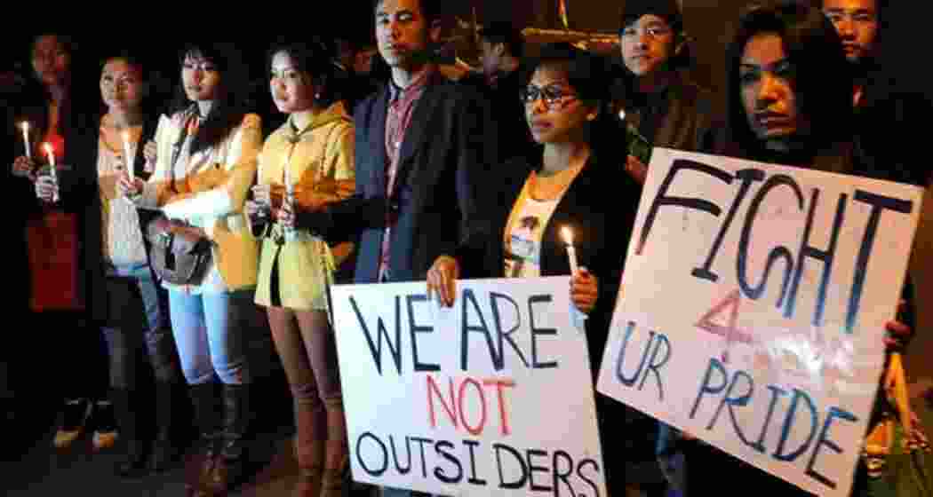 representational image.